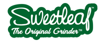 Sweetleaf Grinders