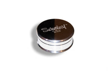 Load image into Gallery viewer, Wholesale - Aluminum Pocket Size Grinder