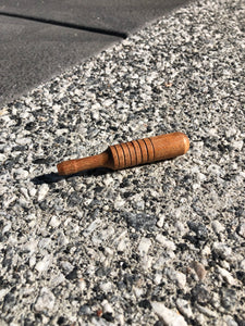Wood Buddy