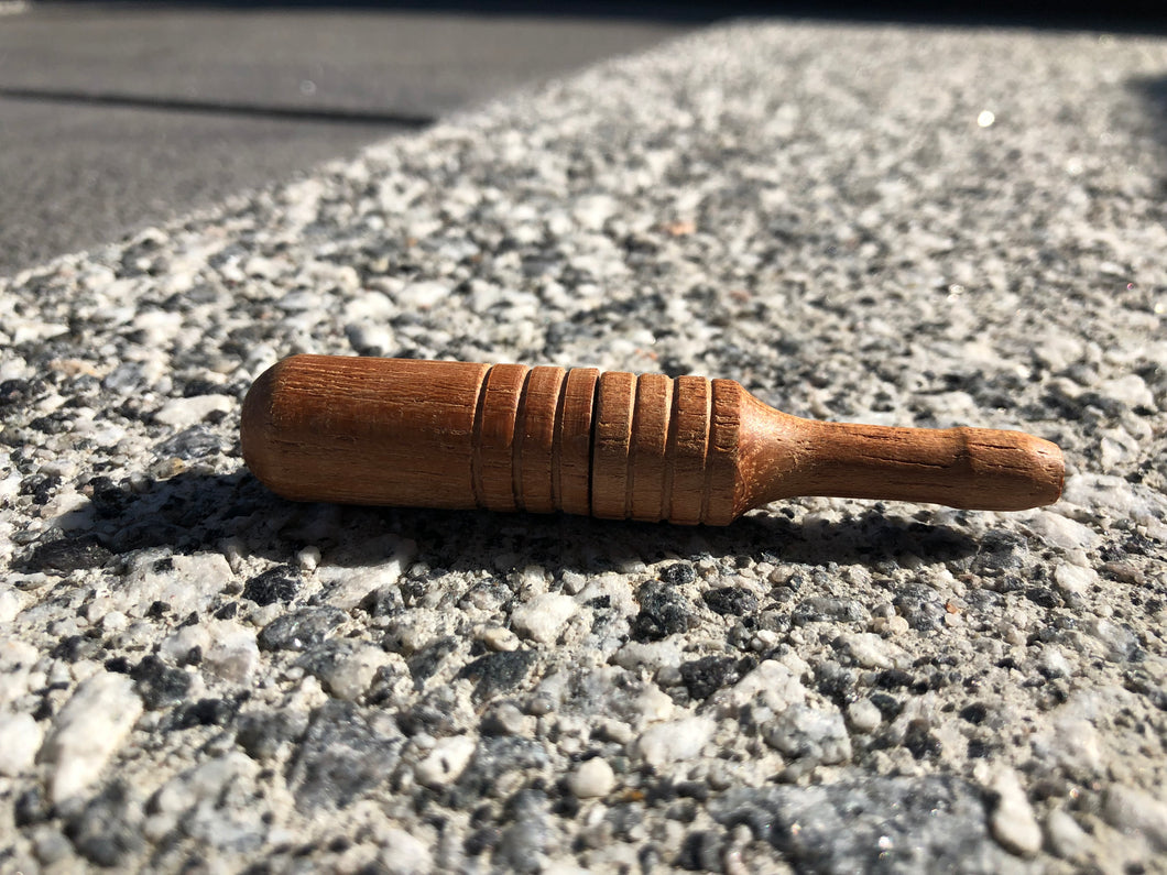 Wholesale - Wood Buddy