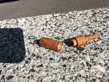 Load image into Gallery viewer, Wood Buddy