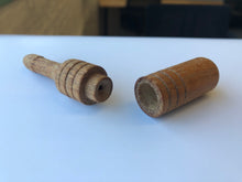 Load image into Gallery viewer, Wood Buddy